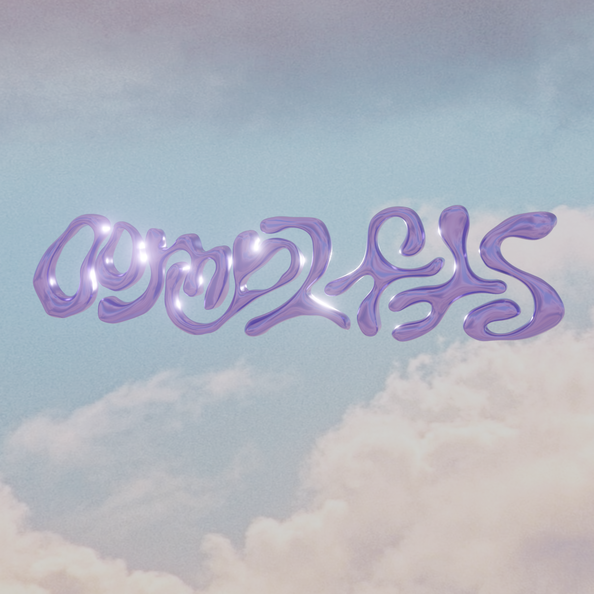 oomphfts trial 2.PNG