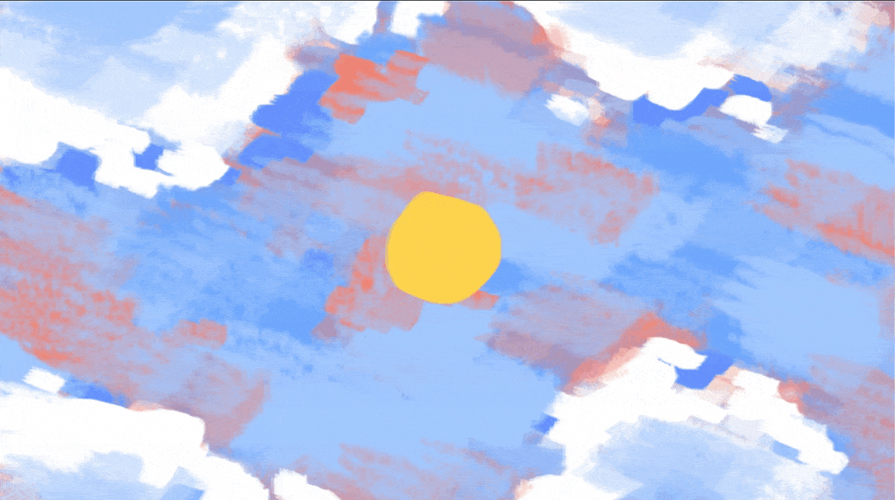 ready-set-reset (1).gif