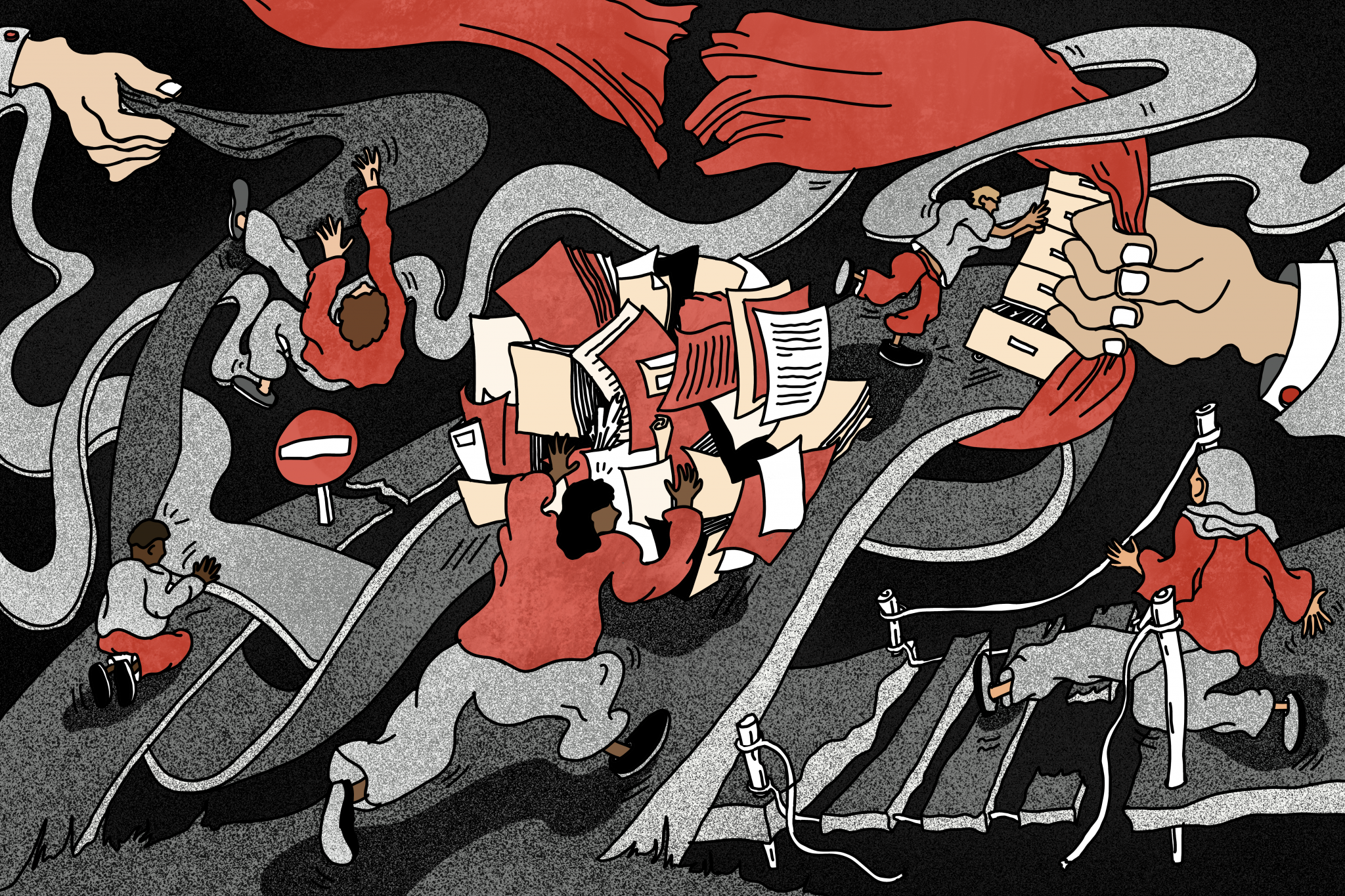 Working-at-LSE-illustrated-by-MITHALINA-TAIB-2048x1365.png