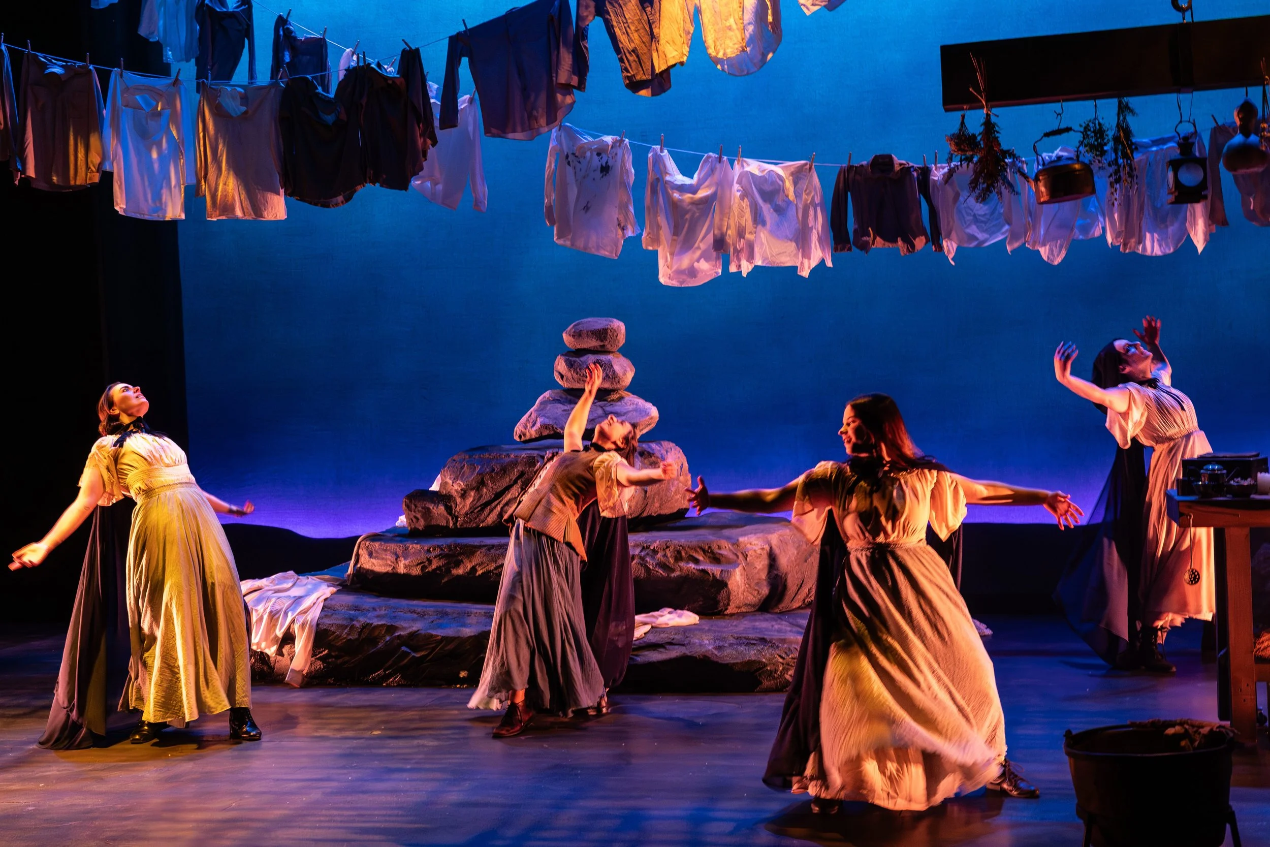 402-FrenchsFotos-PortlandStage-030326LikeFlies.jpg