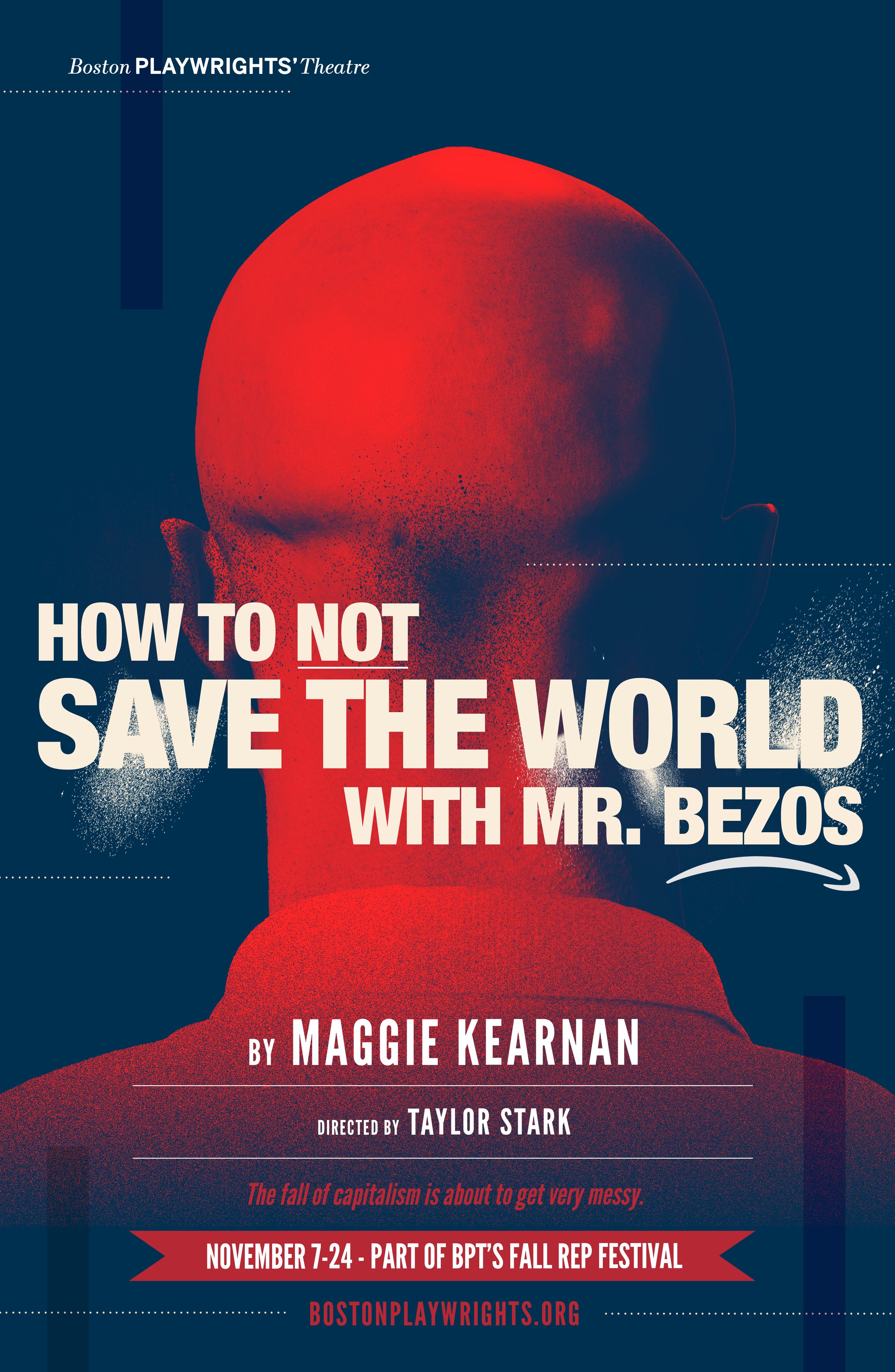 Bezos 11x17 FINAL really.jpg