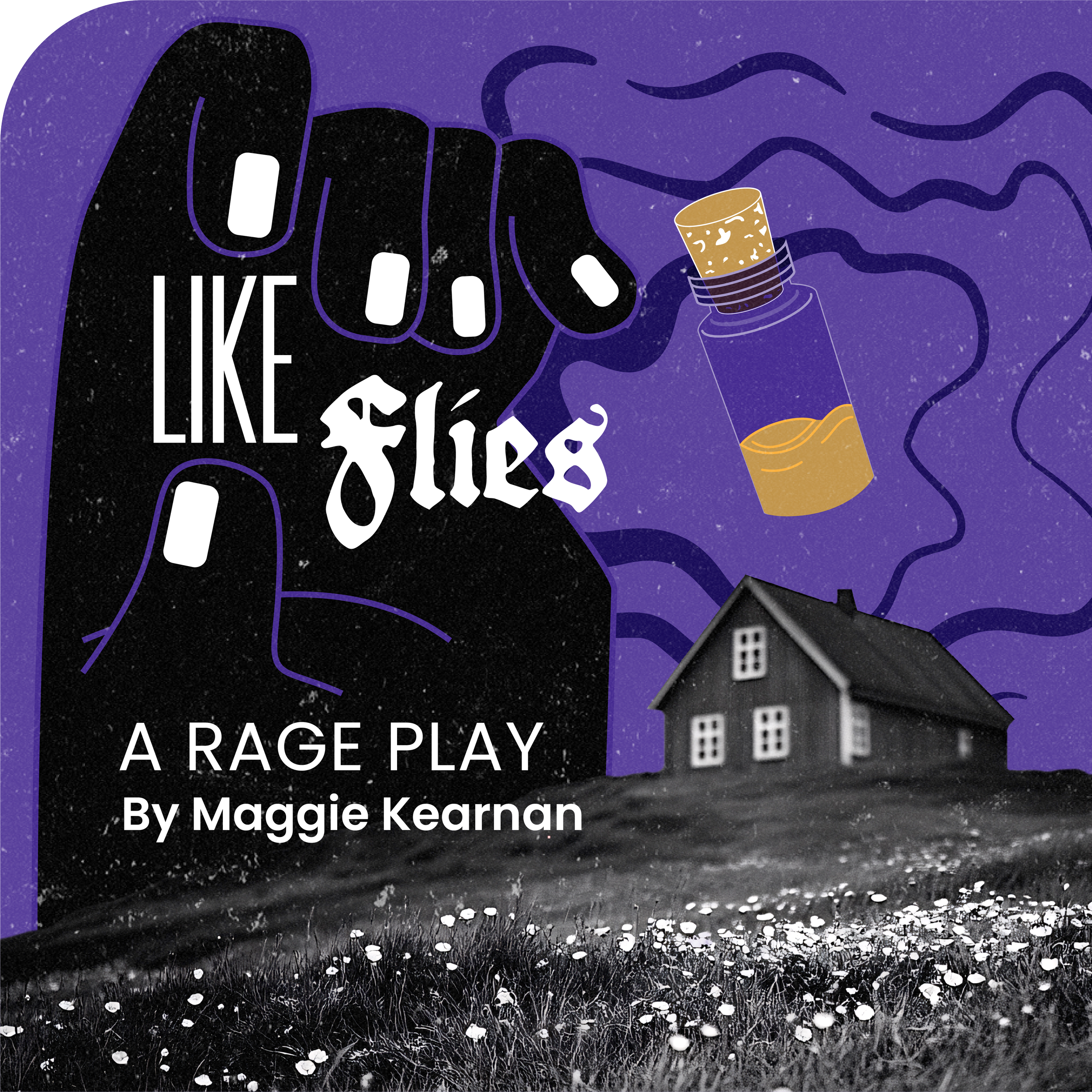 5 - Like-Flies_Season-52-Title.jpg