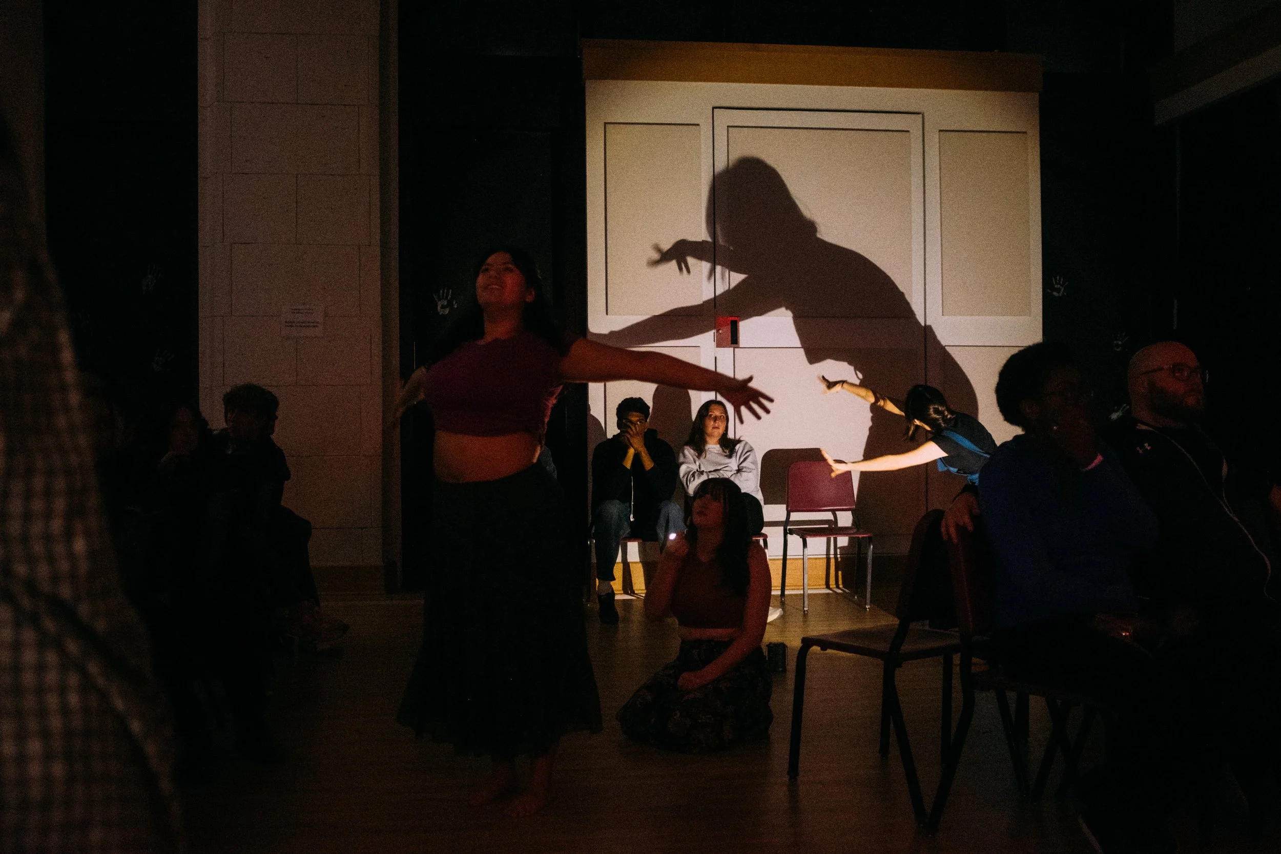 DSCF2047.jpg