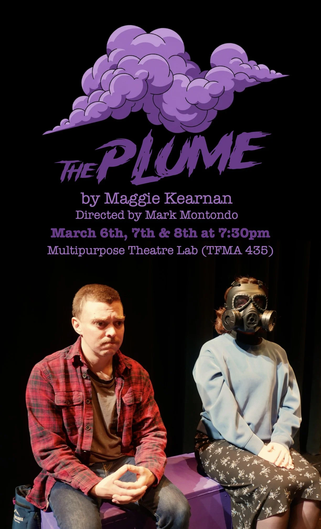 plume promo 3.1.jpeg