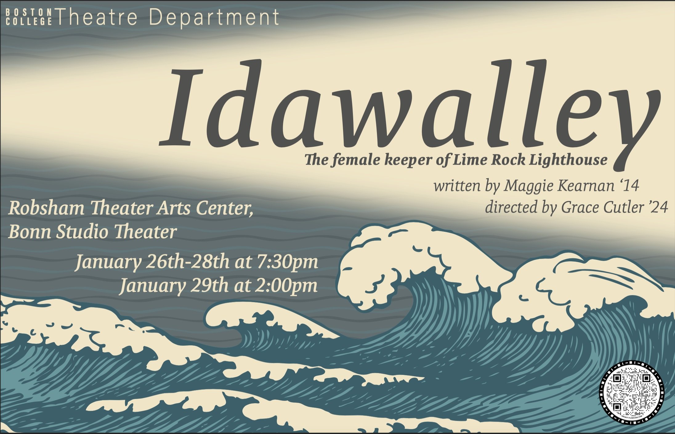 Idawalley Poster.jpg