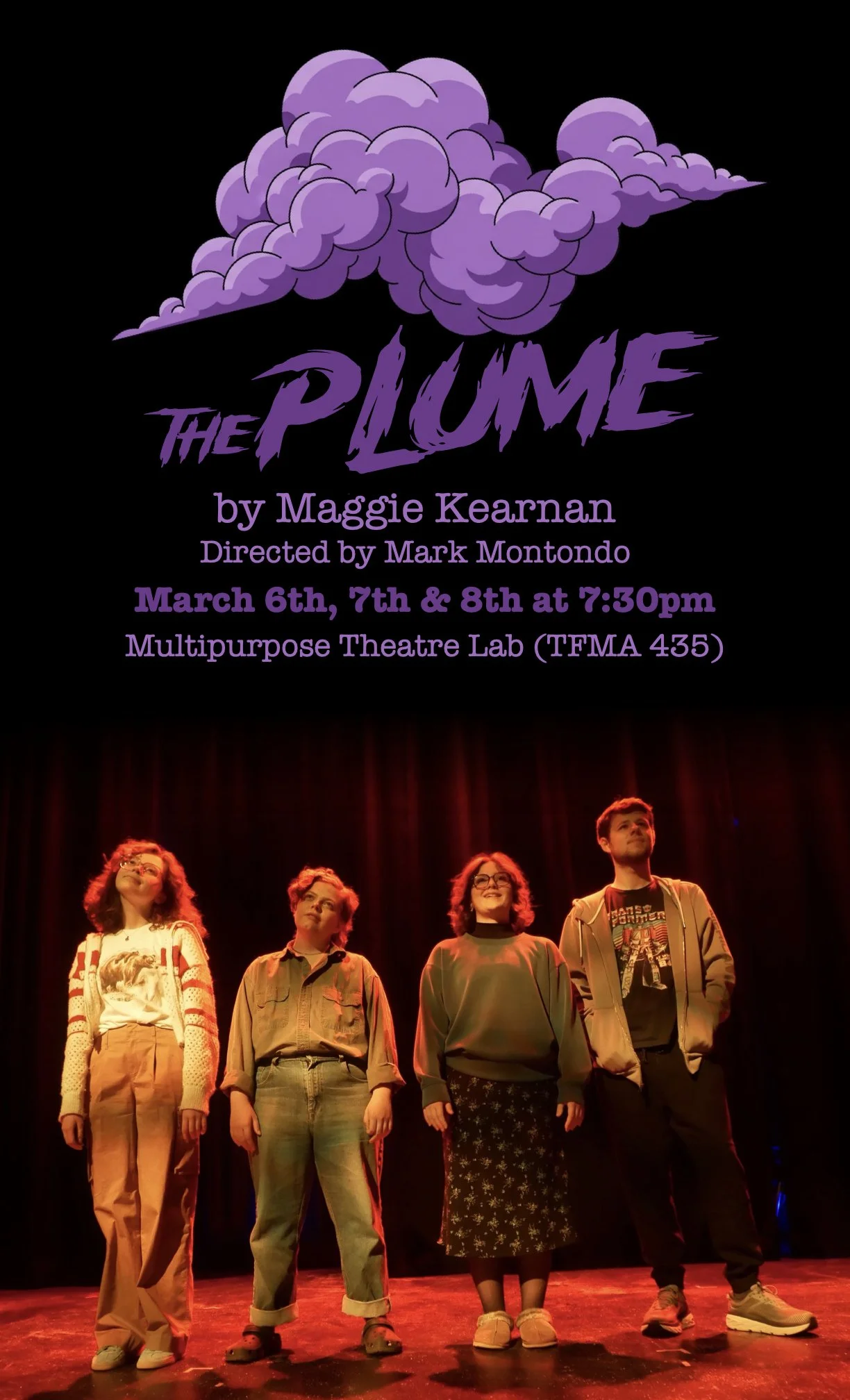 plume promo 2.1.jpeg