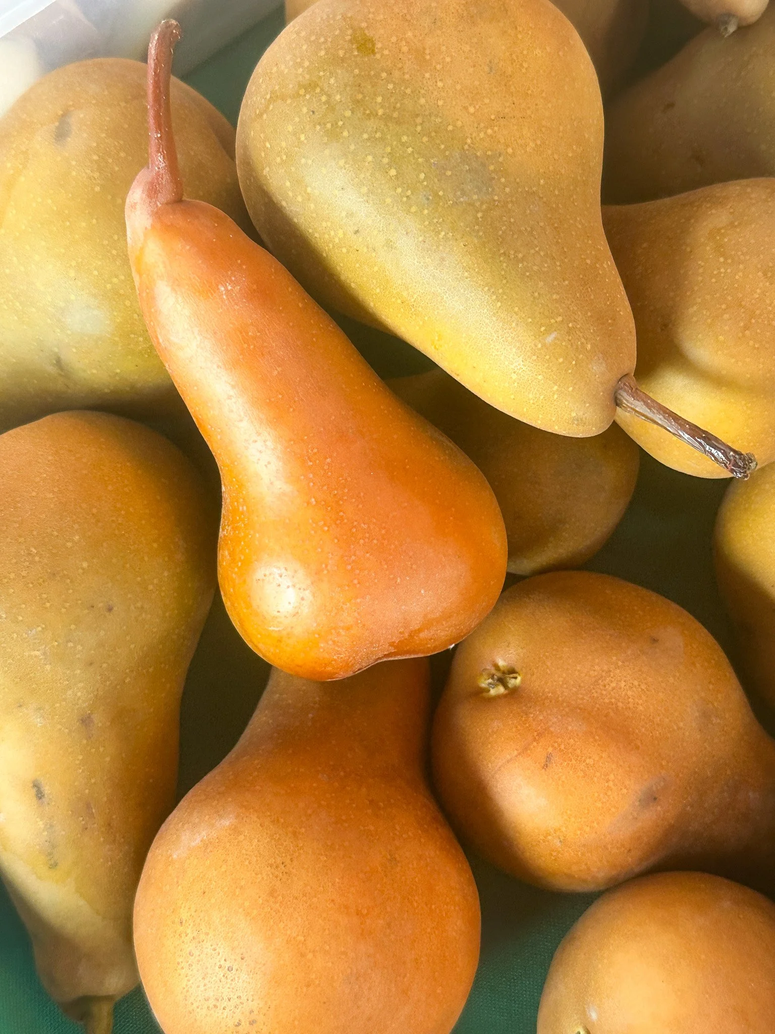 Seasonalproduce1.jpg