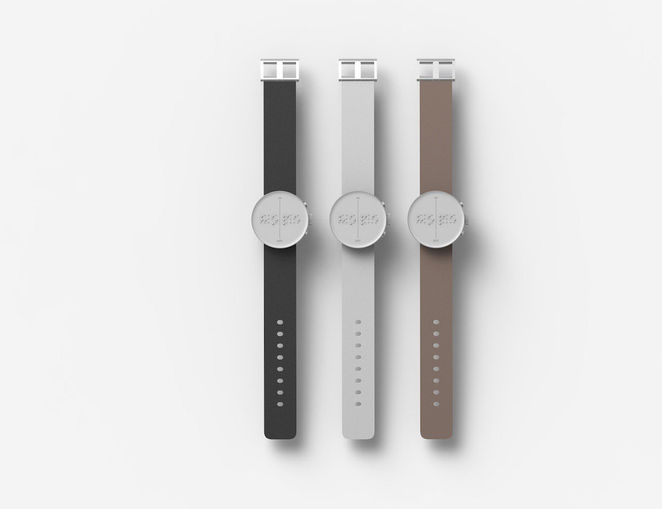 Dot-Watch-Braille-Smartwatch-06.jpeg