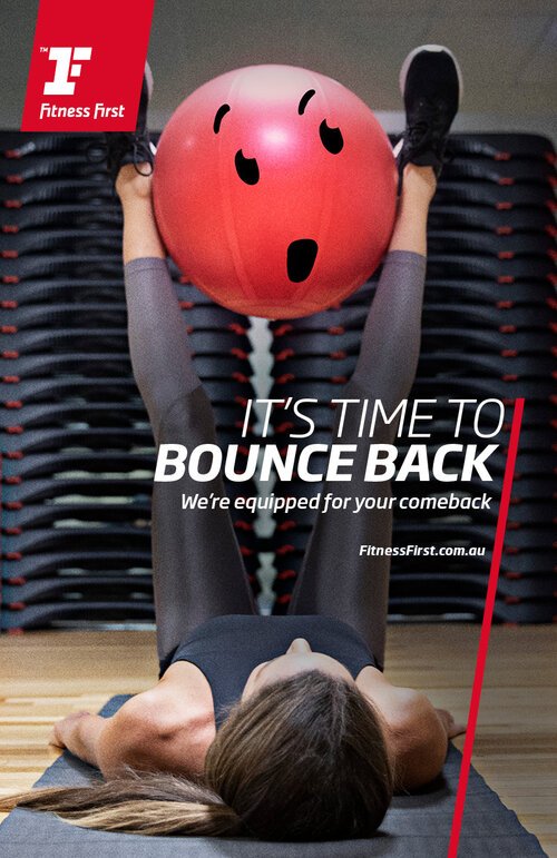 QMQ-D249_384x592_PILATES_(BOUNCE)_Moggill+Rd.jpg
