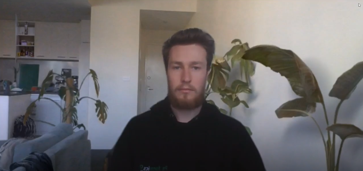 Day04_Matt_Portrait.png