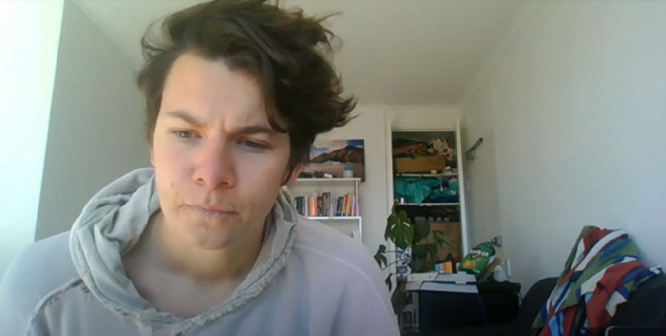 Day04_Nick_Portrait.png