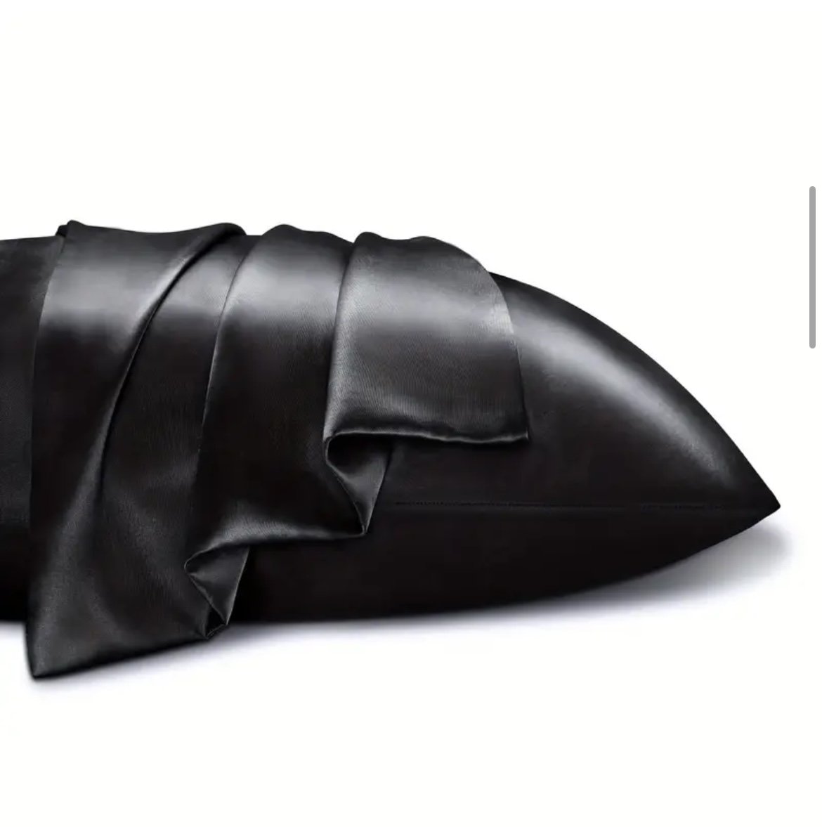 The Pillowcase