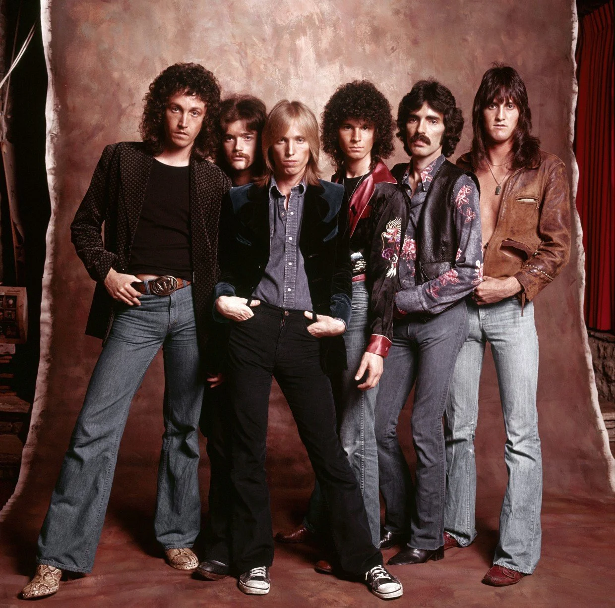 tom-petty-and-the-heartbreakers-1976-billboard-1240-compressed.jpg