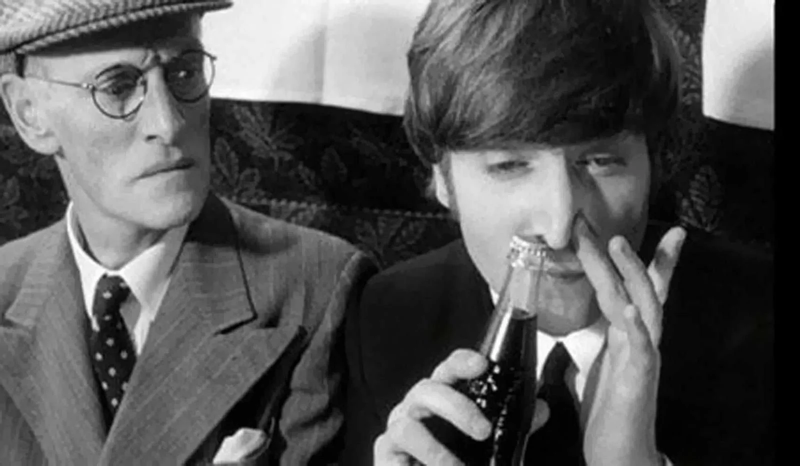 John-Lennon-snorting-coke-1964.jpg