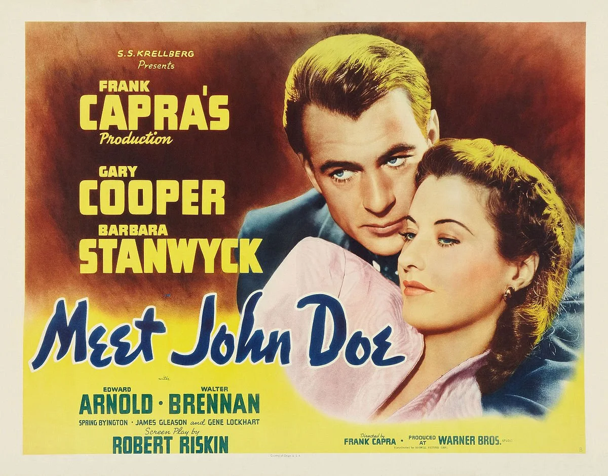 1200px-Poster_-_Meet_John_Doe_08.jpg
