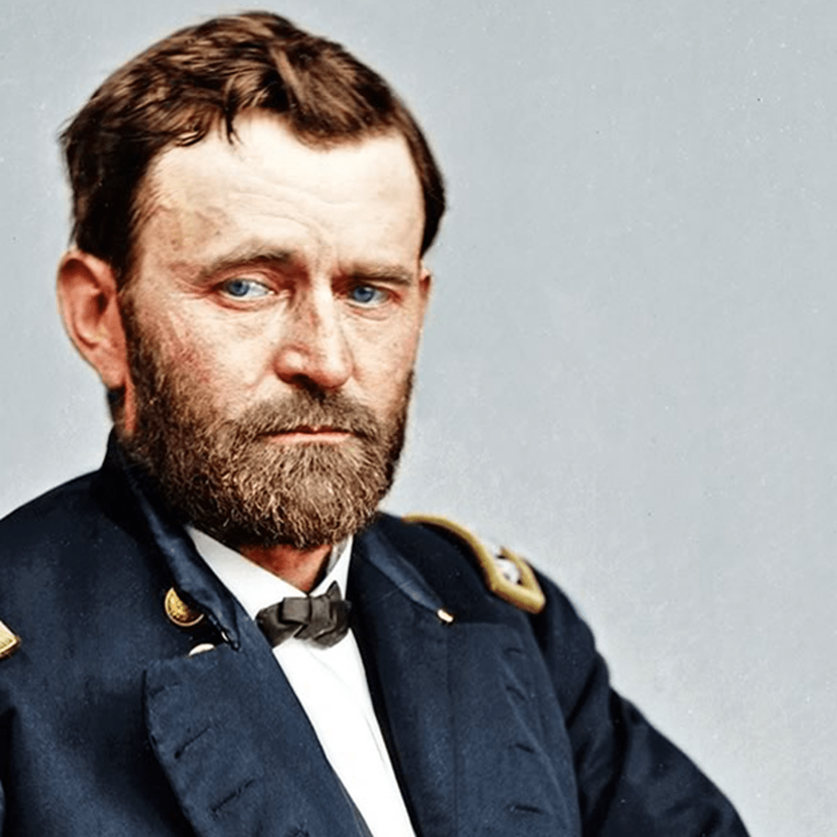 fb-ulysses-grant-2.png