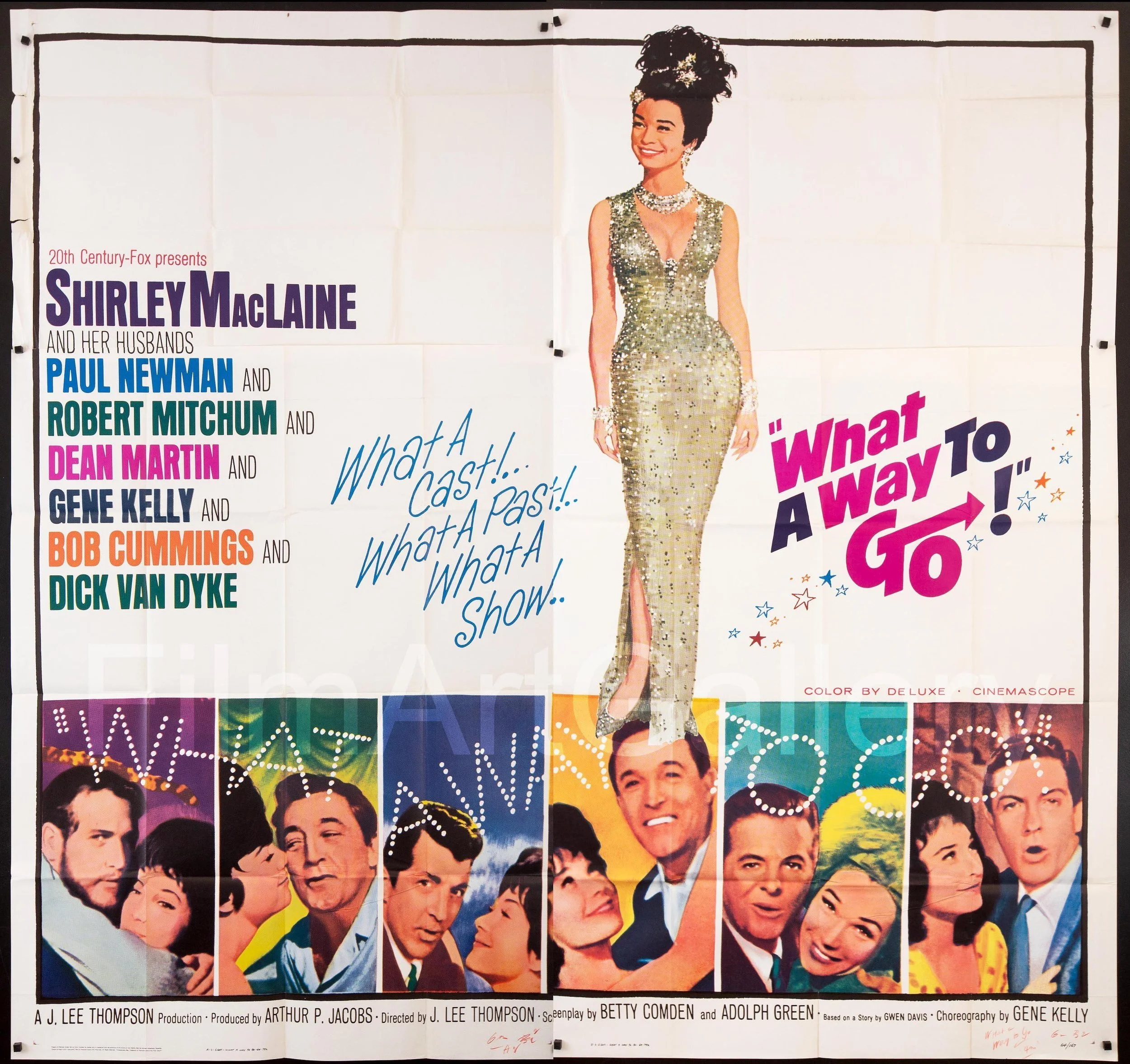 what-a-way-to-go-vintage-movie-poster-original-6-sheet-81x81.jpg