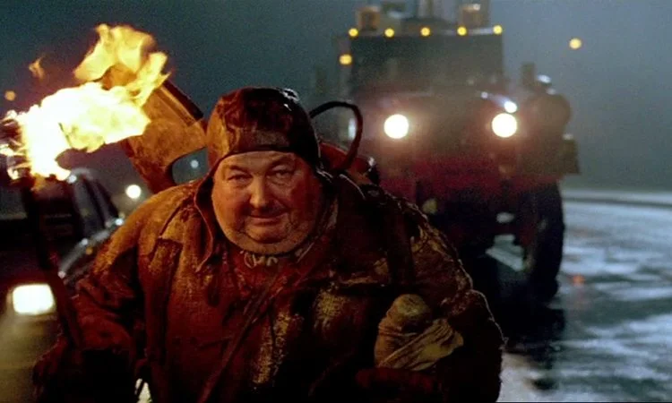 navigator_temp5.jpg