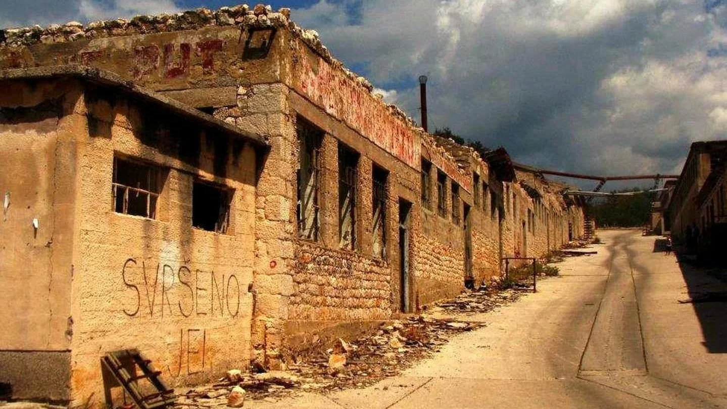 Goli-Otok-prison.-Photo-Wikimedia-Commons-Zoran-Kurelić-Rabko-e1551703629243.jpg