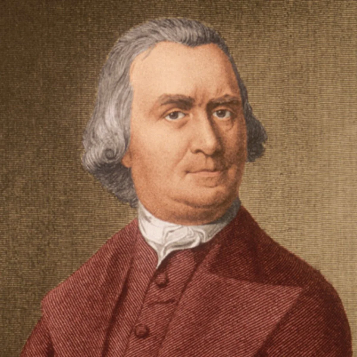 samuel-adams-9176129-1-402.jpg