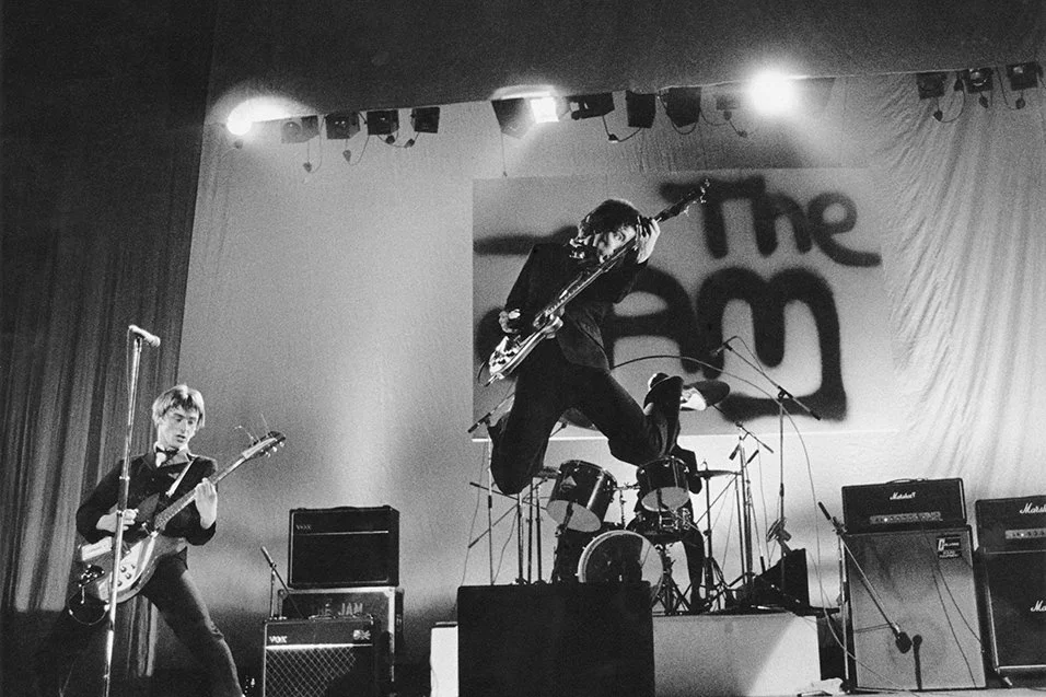 2015TheJam_GettyImages-138761037120615-1.jpg