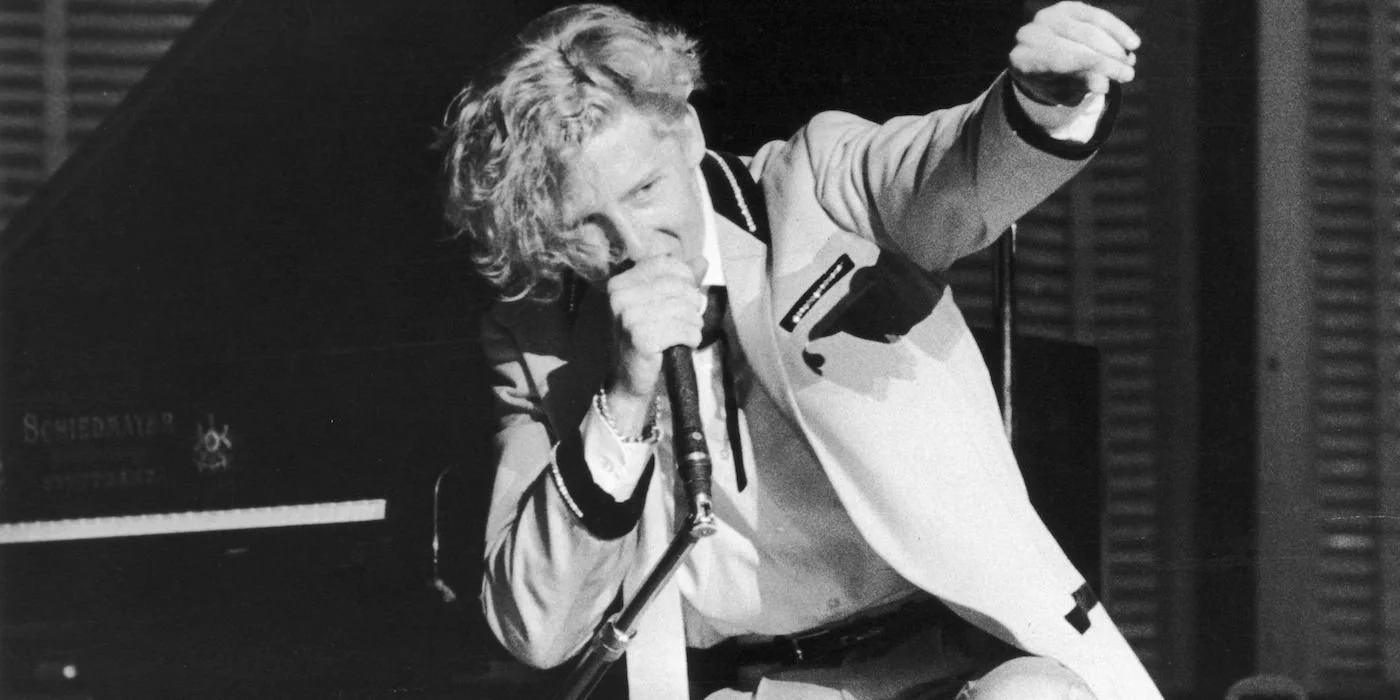 jerry-lee-lewis-featured.jpeg