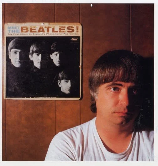 daniel johnson beatles.jpg