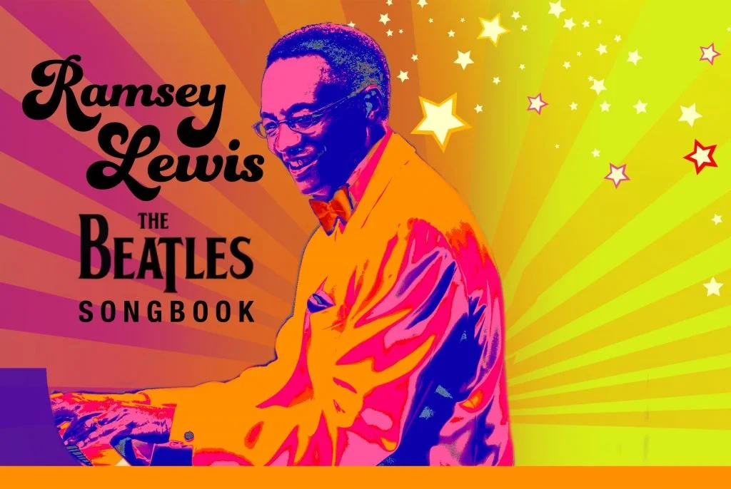 ramsey-beatles-min-1024x686.jpg