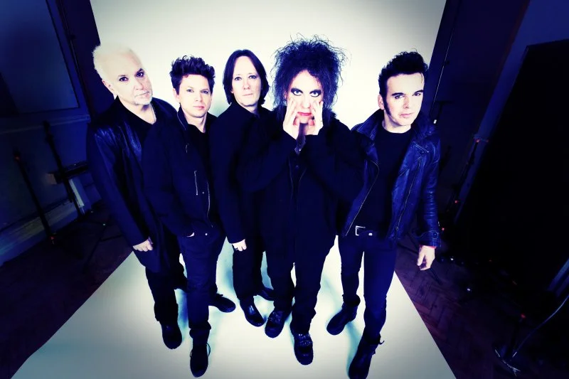thecure2014-e1418769001546.jpg
