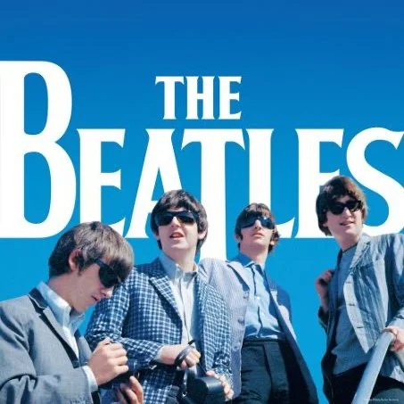 50 Beatles Covers You Need to Hear Now