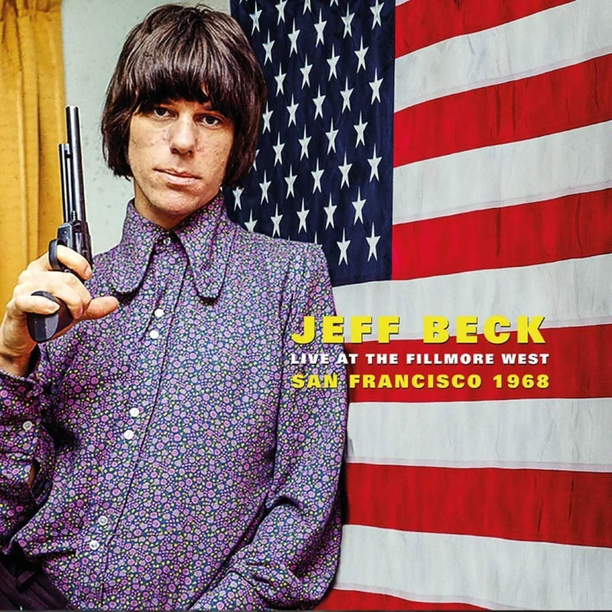 the-jeff-beck-group--live-at-the-fillmore-west.jpg