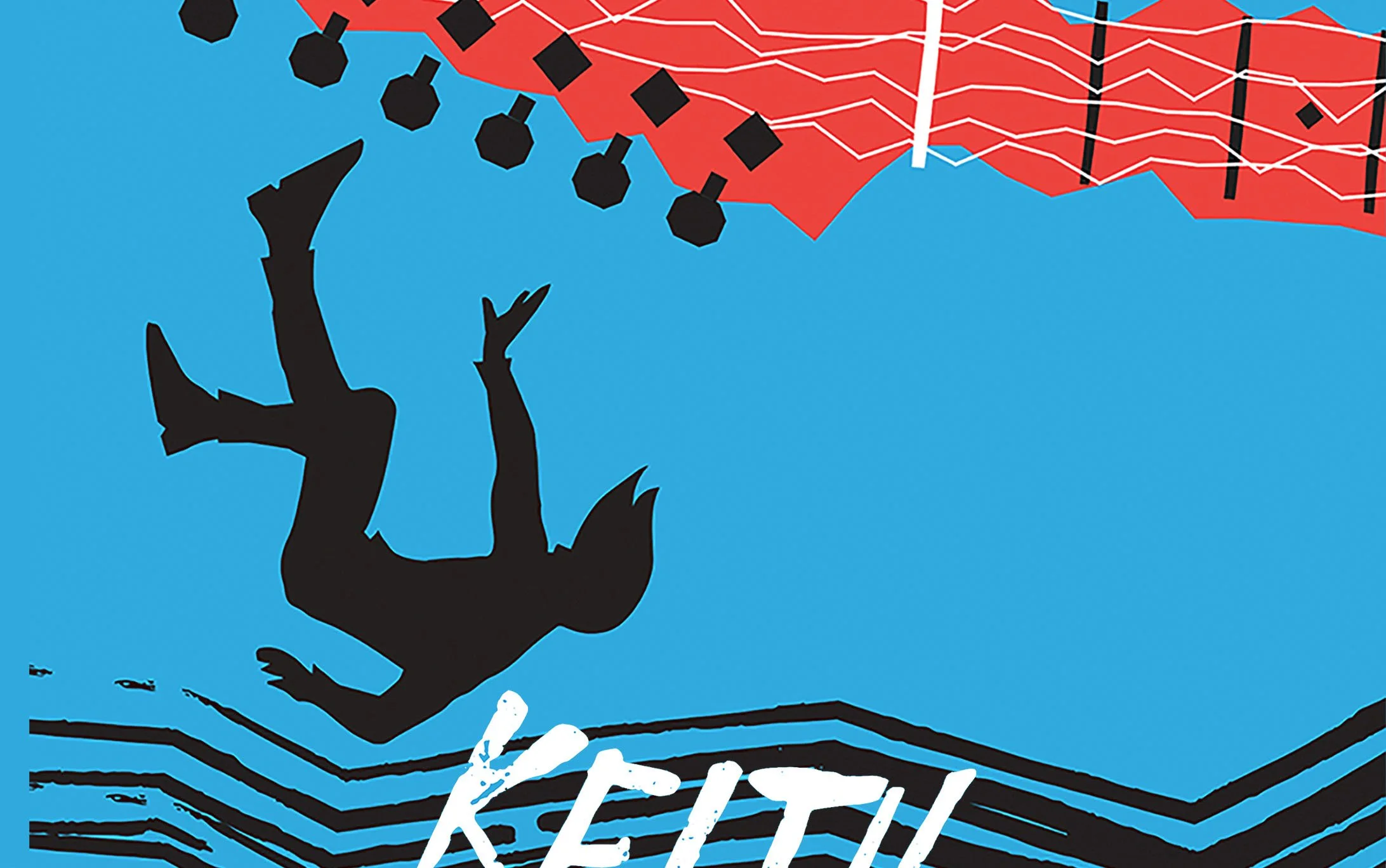 COVER 1.jpg