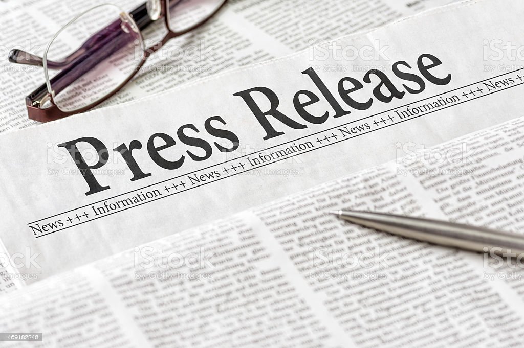 istockphoto-469182248-1024x1024.jpg