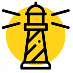 Distrito-Regio-Avatar-lOGO-2-150x150.png