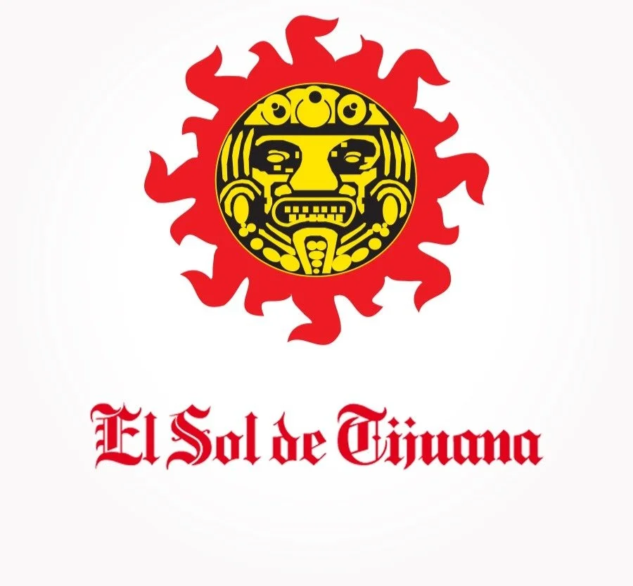 El-Sol-de-Tijuana.jpeg
