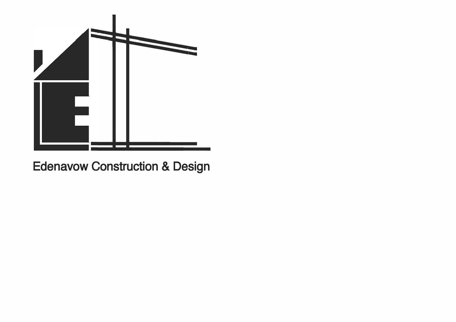 Edenavow Construction &amp; Design 