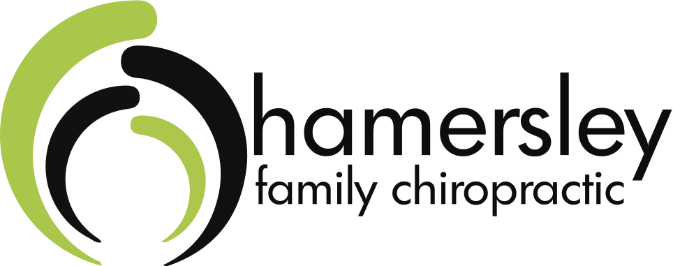 Hamersley Family Chiropractic