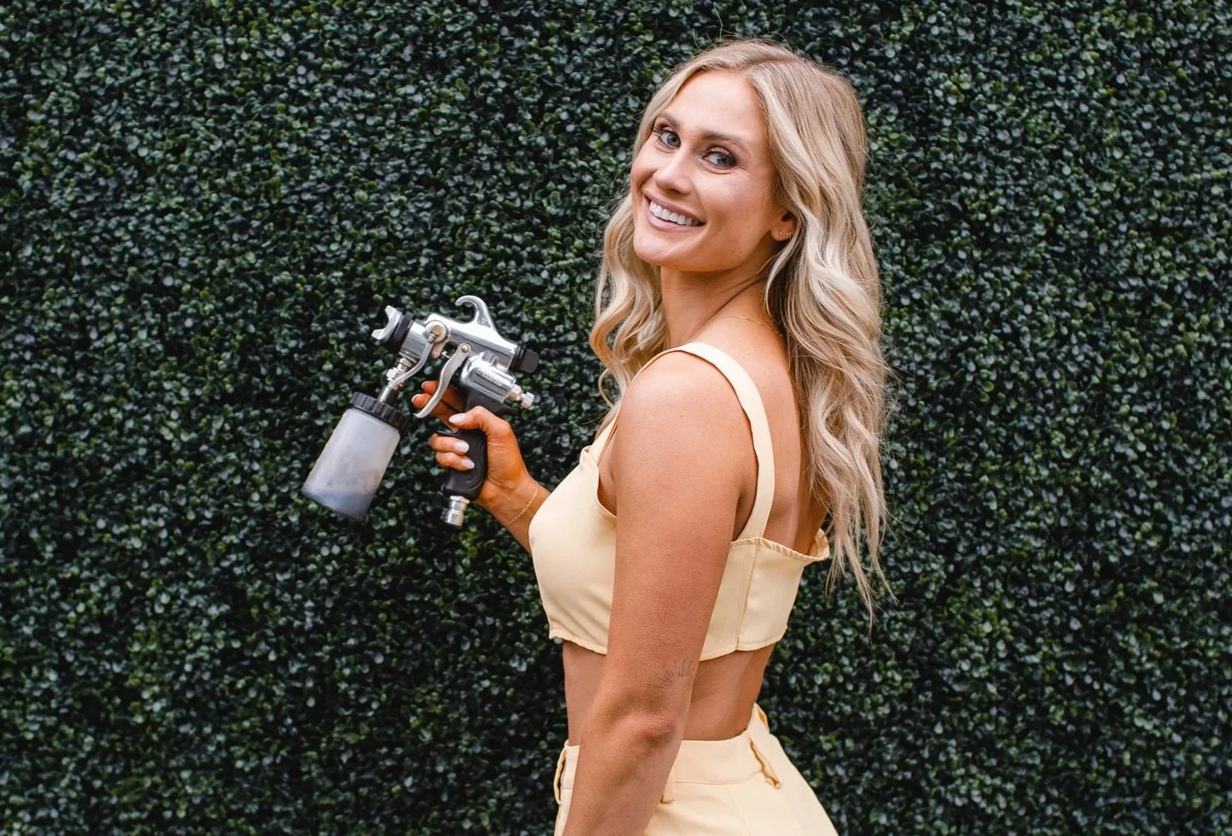 You’ve Been Lied To