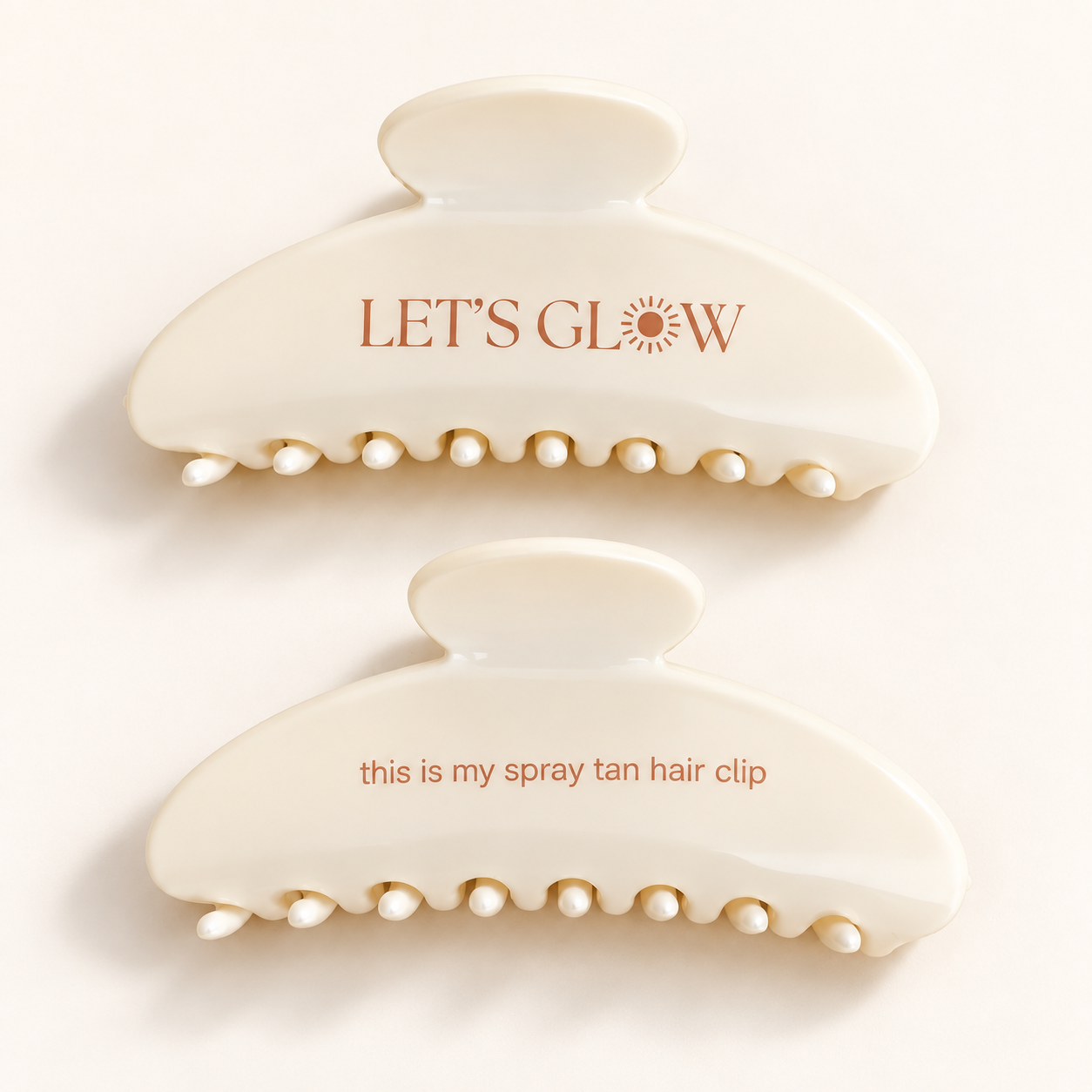 Let's Glow Claw Clip.png
