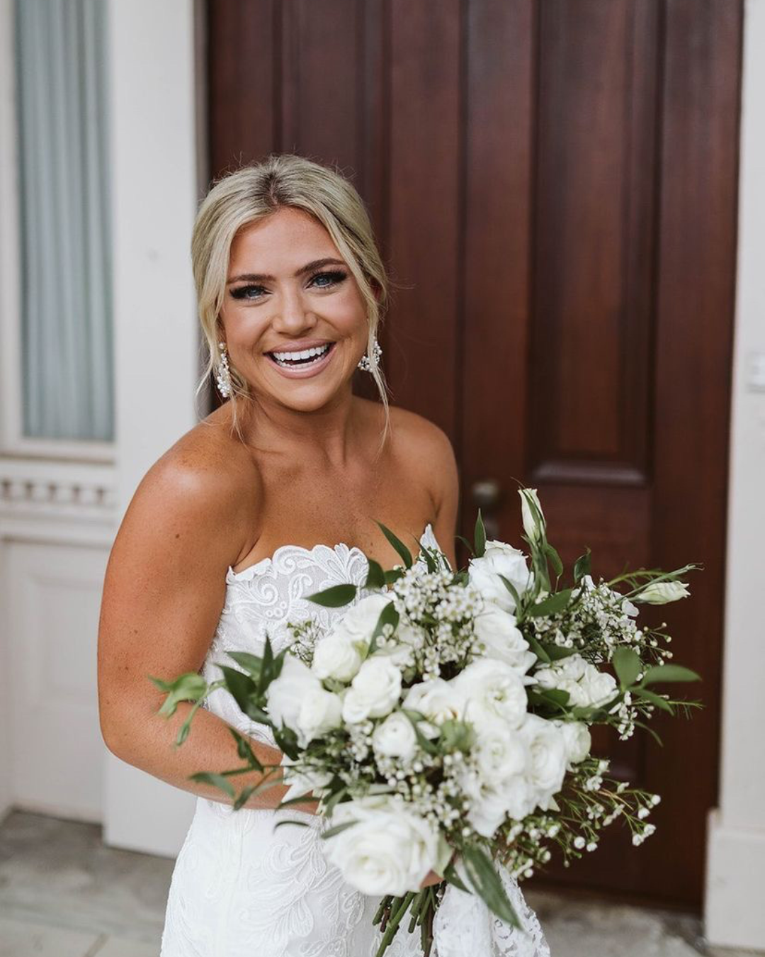 Nashville Wedding Venues