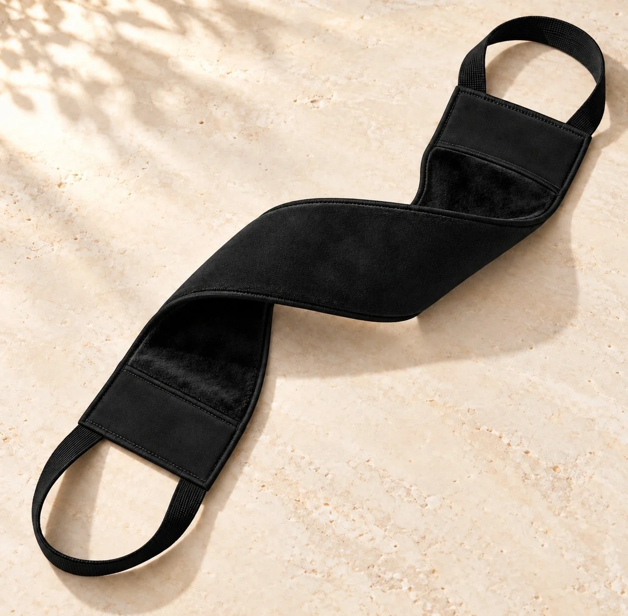 Let's Glow Self Tan Back Applicator.jpg