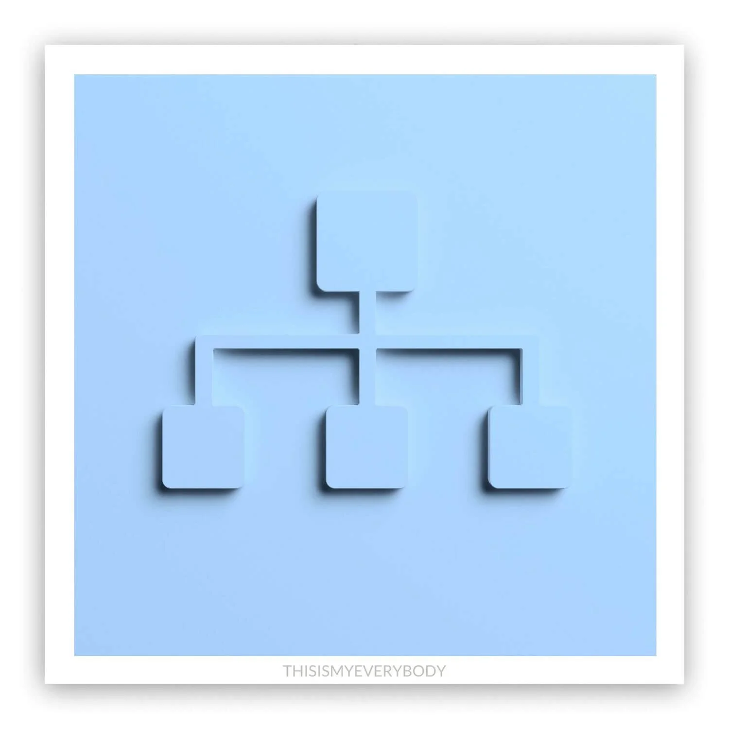 Simplifying Your Business | The Pathway to Success for Living A Simple Life