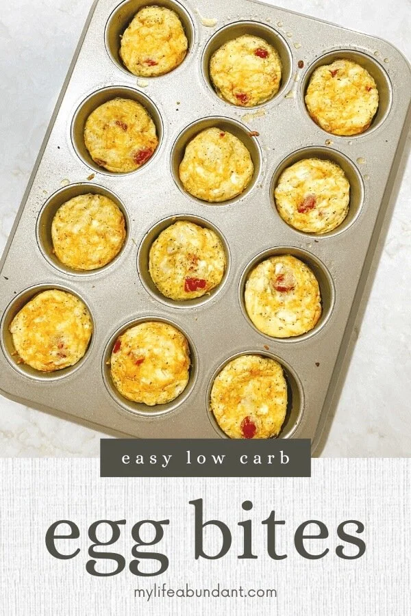 Simple Sourdough French Toast Recipe for An Easy Breakfast In 20