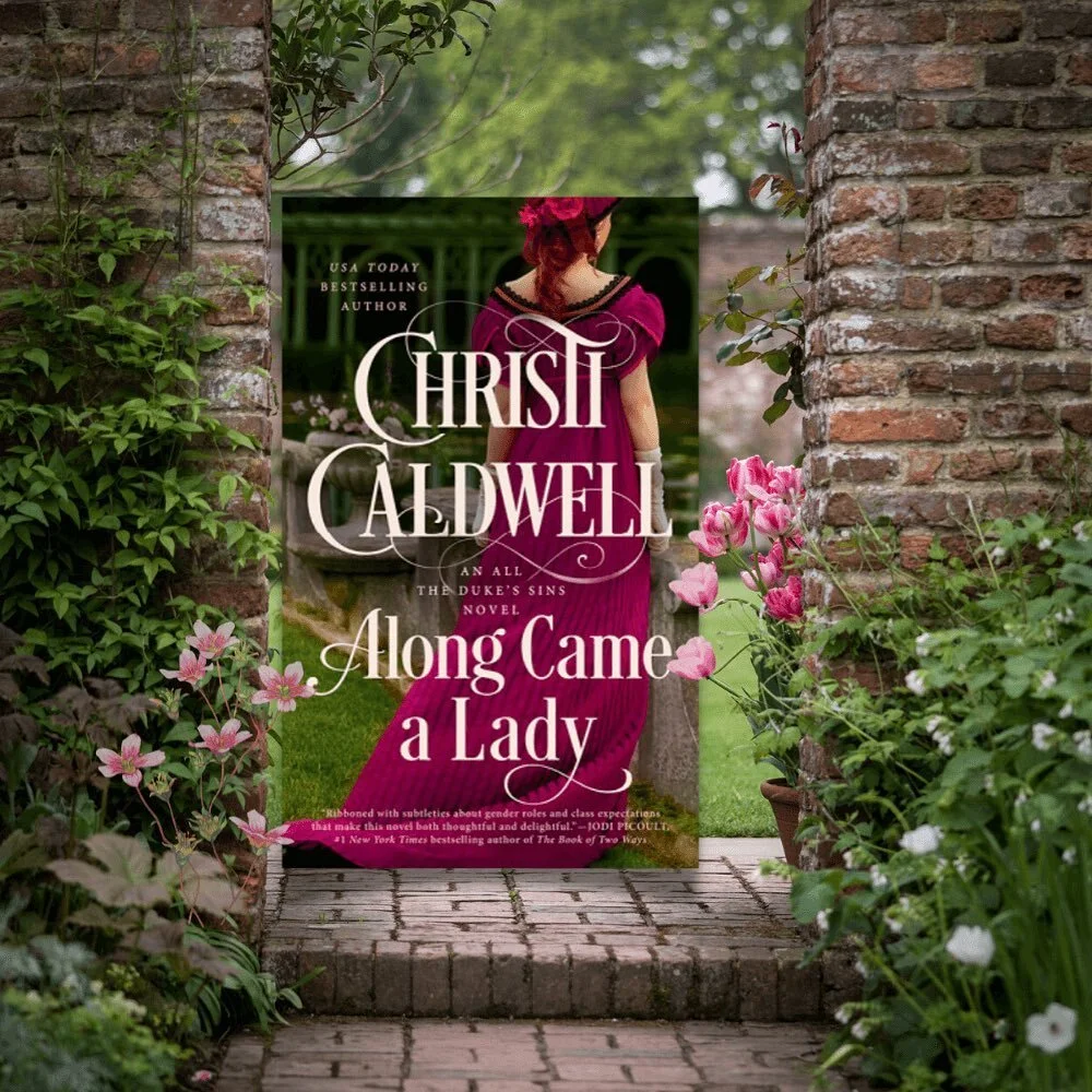 ✨😎✨ What are your favorite books that revisit a classic story from another perspective? ⁠⁠
⁠⁠
Book 6 from my #BookYourEndOfSummerRomance Book Giveaway Bundle gives me a Pygmalion / My Fair Lady vibe in reverse... (Swipe to see all 8 Books in the Sep