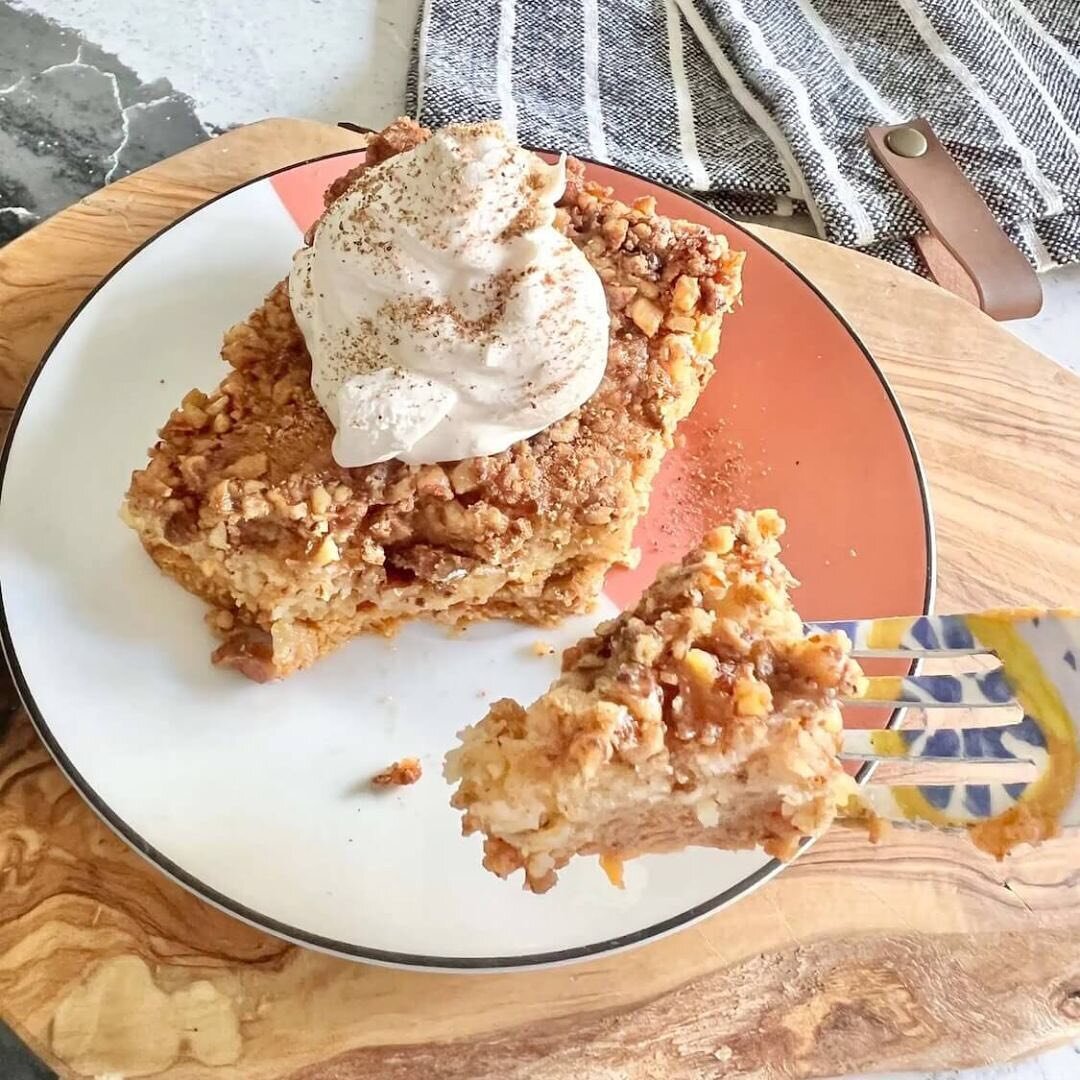 Welcome to this week&rsquo;s Wonderful Wednesday Blog Hop&hellip; Today&rsquo;s Editor&rsquo;s Choice &gt; The Best Recipe for Easy Pumpkin Pie Crunch Cake from @sonatahomedesign&hellip;

⭐️ Check out all of this week&rsquo;s Favorite Features for fa