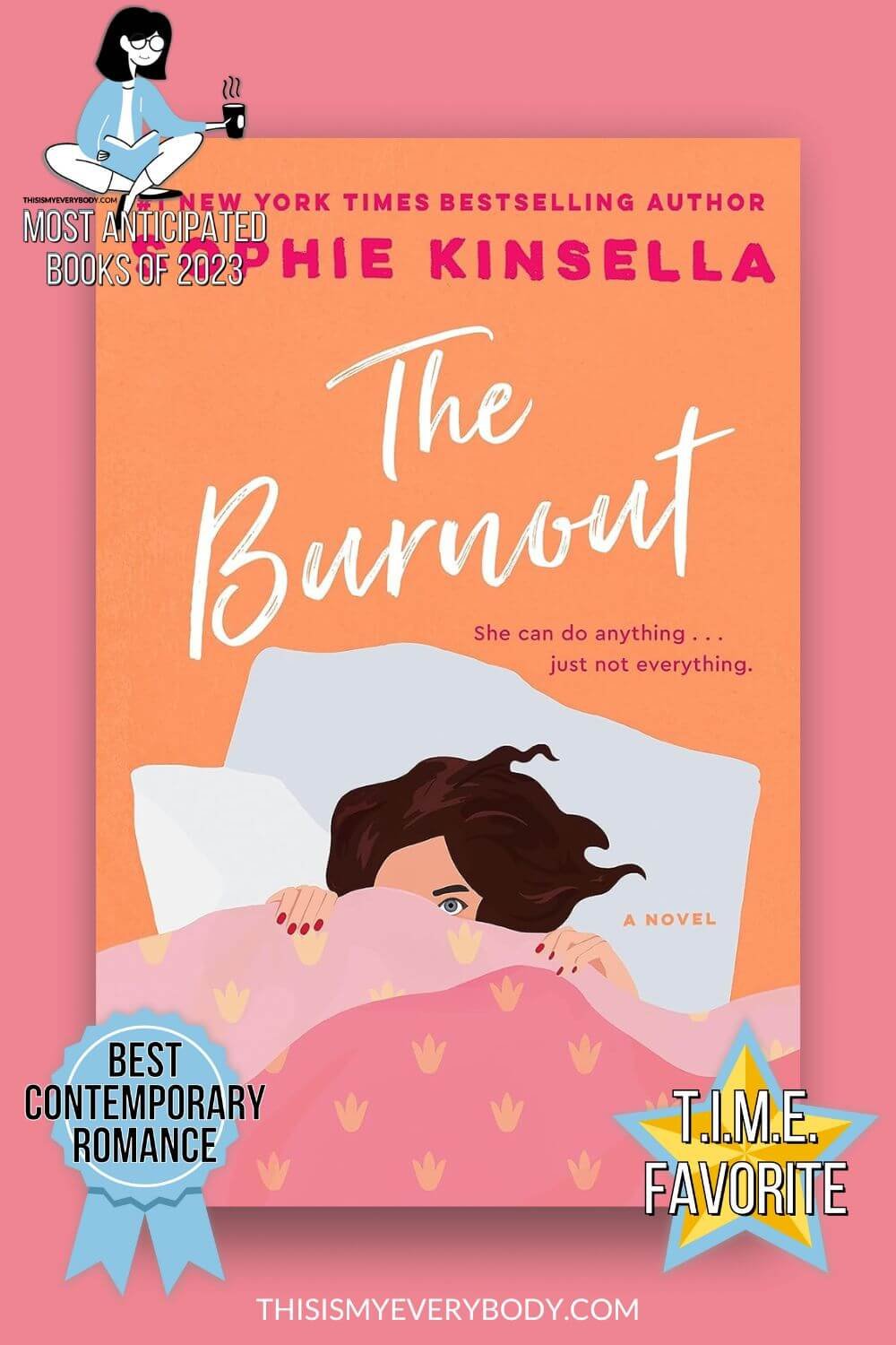 048-2023-Book-Review-the-burnout-sophie-kinsella-thisismyeverybody-Denise-Wilbanks-PT.jpg