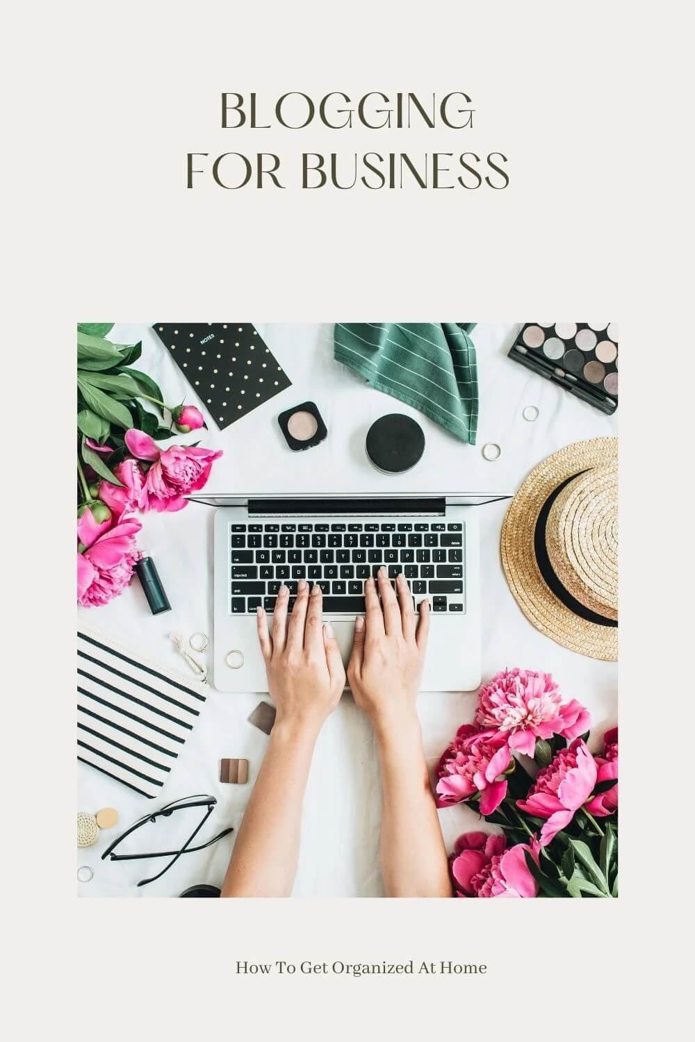 Blogging-For-Business.jpg