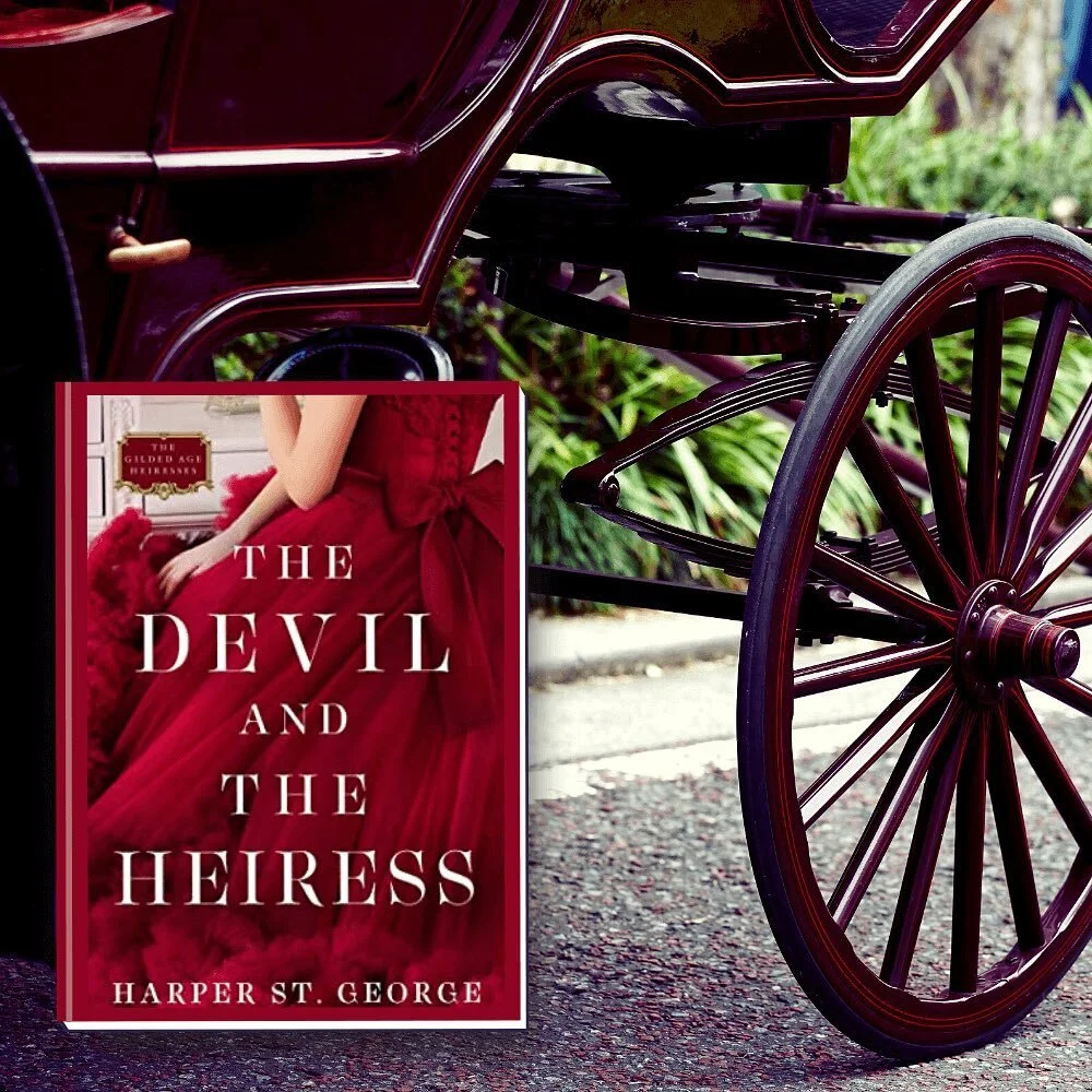 ✨😎✨ Is there a dream you would risk it all for?⁠
⁠⁠
Book 8 of my #BookYourEndOfSummerRomance Book Giveaway Bundle is an historical romance with a female lead willing to risk it all in order to have it all... (Swipe to see all 8 Books in the Sept 202