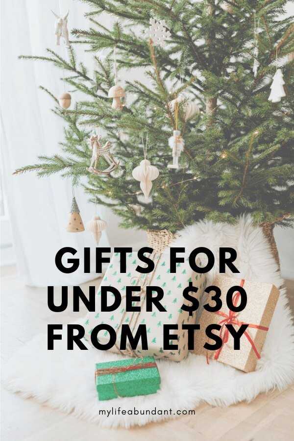 Gifts-Under-30-Dollars.jpg