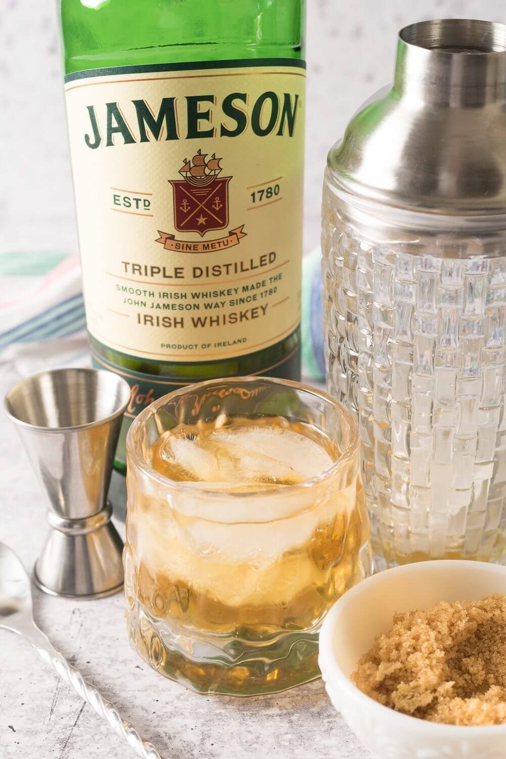 Jameson-Old-Fashioned.jpg